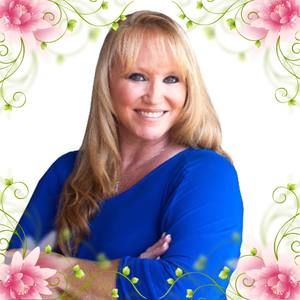 Meet your Posher, Toni